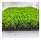Monofilament aménageant l'herbe en parc artificielle 35mm ambiant