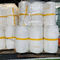 30cm pp CHOIENT la bande blanche de couture d'accessoires artificiels d'herbe pour des puttings greens artificiels de terrain de football d'herbe