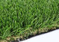 haute température artificielle de aménagement d'herbe de 50mm résistante