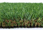 La tige forment aménager résistant en parc UV artificiel de l'herbe 30mm