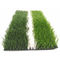45 - chaîne de production de brossage d'herbe de gazon artificiel du football de 60mm