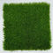 Faux gazon aménagement paysager de jardin gazon artificiel 50mm synthétique durable synthétique durable