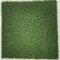 les puttings greens artificiels de golf de 15mm truquent la densité de l'herbe 58800