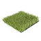 herbe synthétique de terrain de football professionnel pour le gazon artificiel du football du football