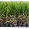 Herbe artificielle surnaturelle et aménagement de l'herbe artificielle écologique