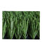 herbe artificielle pour l'herbe artificielle synthétique de terrain de football