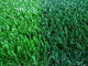 herbe artificielle pour l'herbe artificielle synthétique de terrain de football