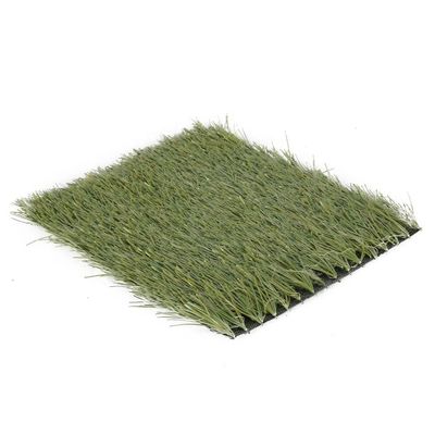 Herbe synthétique d'herbe artificielle mobile de Futsal pour le football du football