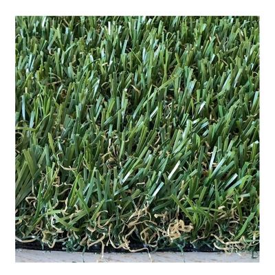 paysage supérieur adapté aux besoins du client de jardin de vidange automatique de vente