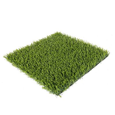 Herbe synthétique d'herbe artificielle mobile de Futsal pour le football du football