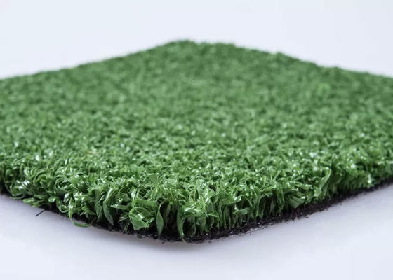 Regard naturel durable d'herbe artificielle non supplémentaire d'hockey de GV