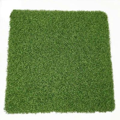15 - herbe artificielle de golf de 20mm pour le putting green