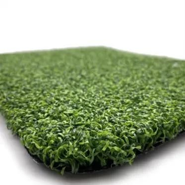 15 - herbe artificielle de golf de 20mm pour le putting green