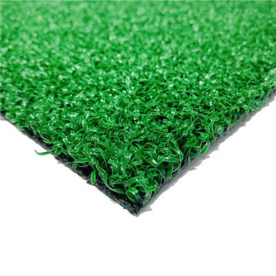 Court de tennis 15mm de GV 8000D Padel pp + durable NET